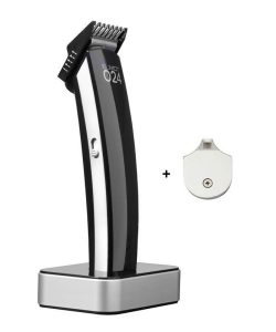 Aparat de contur Gamma TRIMMER 024 PLUS