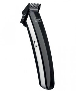 Aparat de contur Gamma TRIMMER 024 PLUS - imagine 2