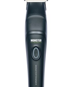 Aparat de contur MONSTER