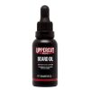 Ulei de barba UPPERCUT - 30 ml