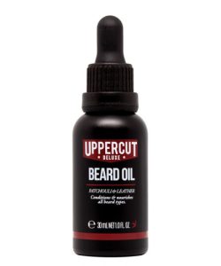 Ulei de barba UPPERCUT - 30 ml