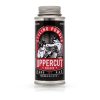 Pudra de volum UPPERCUT - 20 g