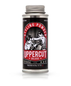 Pudra de volum UPPERCUT - 20 g