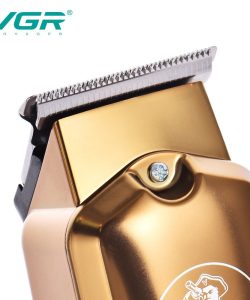 Aparat de contur VGR - 927 - imagine 2