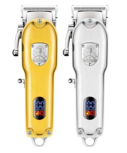 Masina profesionala de tuns VGR V652