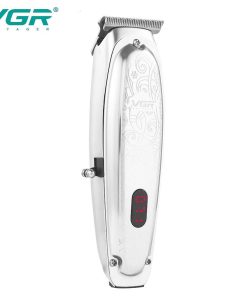 Aparat profesional de contur VGR V061 - imagine 2