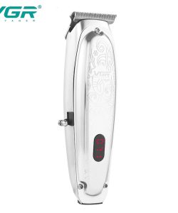Aparat profesional de contur VGR V061 - imagine 14