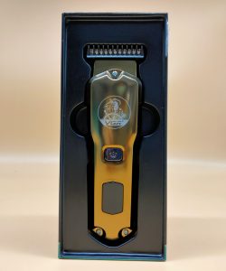 Aparat de contur VGR - 927 - imagine 6