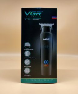 Mașină de contur VGR- 937 - imagine 8