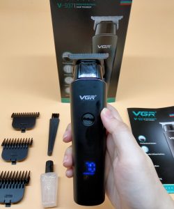 Mașină de contur VGR- 937 - imagine 4