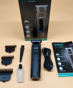 Mașină de contur VGR- 937 - imagine 5