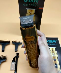 Aparat de contur VGR - 927 - imagine 3