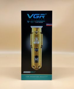 Aparat de contur VGR - 927 - imagine 8