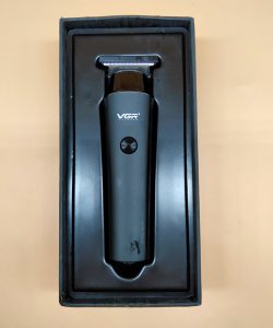 Mașină de contur VGR- 937 - imagine 6