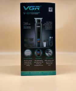 Mașină de contur VGR- 937 - imagine 7