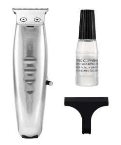 Aparat profesional de contur VGR V061 - imagine 10