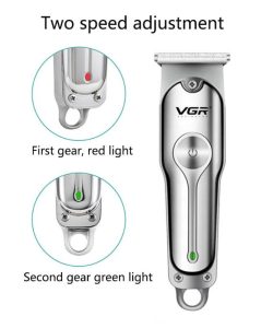 Aparat de contur VGR V-071 - imagine 6