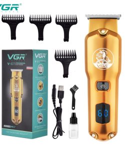 Aparat de contur VGR - 927