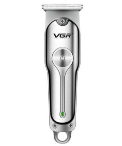 Aparat de contur VGR V-071 - imagine 7