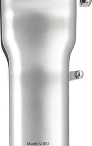 Masina profesionala de tuns VGR V652 - imagine 10