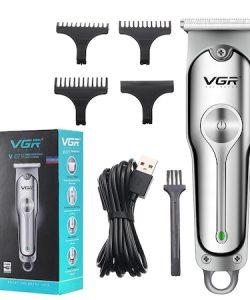 Aparat de contur VGR V-071