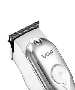 Aparat de contur VGR V-071 - imagine 4