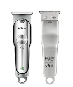 Aparat de contur VGR V-071 - imagine 3