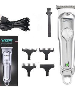 Aparat de contur VGR V-071 - imagine 2