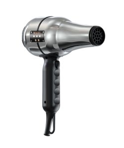 USCATOR (FEON) DE PAR WAHL BARBER 2200 W - imagine 3