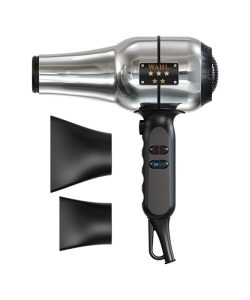 USCATOR (FEON) DE PAR WAHL BARBER 2200 W