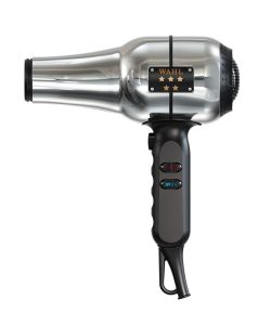 USCATOR (FEON) DE PAR WAHL BARBER 2200 W - imagine 2