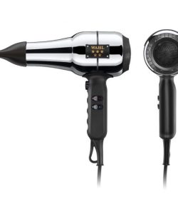USCATOR (FEON) DE PAR WAHL BARBER 2200 W - imagine 4