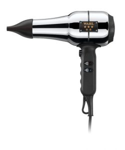 USCATOR (FEON) DE PAR WAHL BARBER 2200 W - imagine 5