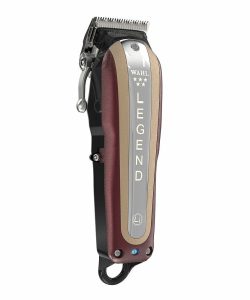 Alternative view of Masina de tuns Wahl LEGEND Cordless