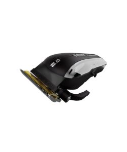 Mașină de tuns KIEPE Prescelta 6341, 7.200 RPM, negru - imagine 4