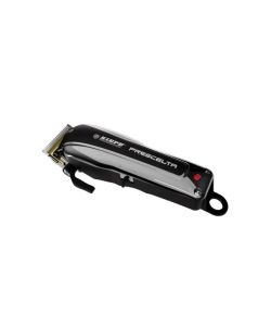 Mașină de tuns KIEPE Prescelta 6341, 7.200 RPM, negru - imagine 3