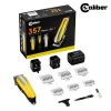 Masina  de tuns CALIBER 357 MAGNUNM