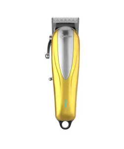Alternative view of Masina  de tuns CALIBER 357 MAGNUNM