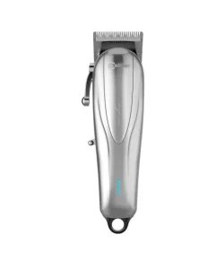 Masina  de tuns CALIBER 357 MAGNUNM - imagine 3