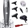 Aparat de contur CALIBER 38 SUPER Trimmer