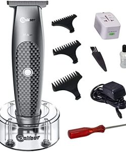 Aparat de contur CALIBER 38 SUPER Trimmer