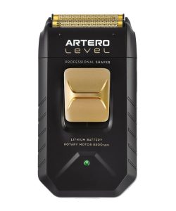 Aparat de Ras Profesional ( Shaver ) Artero Level - imagine 2