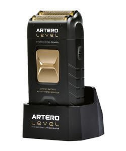 Aparat de Ras Profesional ( Shaver ) Artero Level