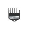Gratar (inaltator) WAHL - 3 mm - Premium