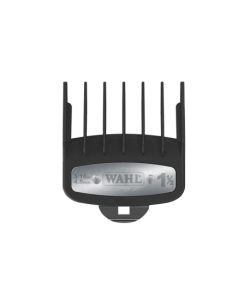Gratar intermediar WAHL - 4.5 mm - Premium