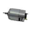 Motor WAHL Magic Clip Cordless, fără fir