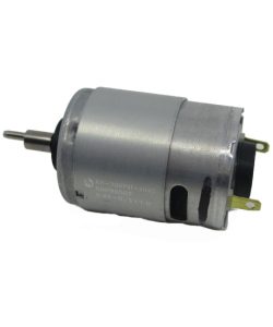 Motor WAHL Magic Clip Cordless, fără fir