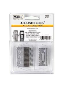 Cutit Taper WAHL Sterling 4