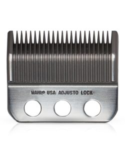 Cutit Taper WAHL Sterling 4 - imagine 2