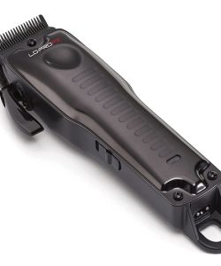 Masina de tuns Babyliss LO PRO FX825